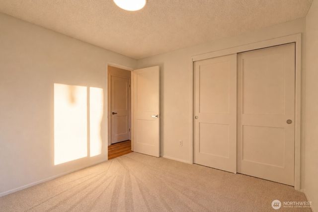 2709 53rd Avenue NE, Tacoma, WA 98422