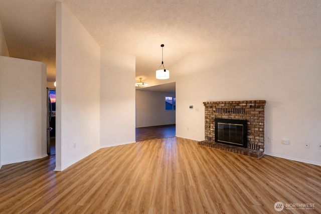 2709 53rd Avenue NE, Tacoma, WA 98422