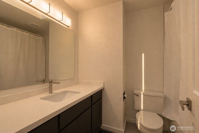 2709 53rd Avenue NE, Tacoma, WA 98422