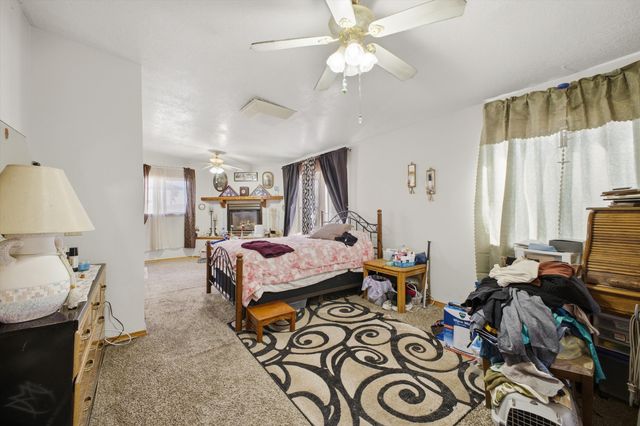 1608 57th Street NW, Albuquerque, NM 87105