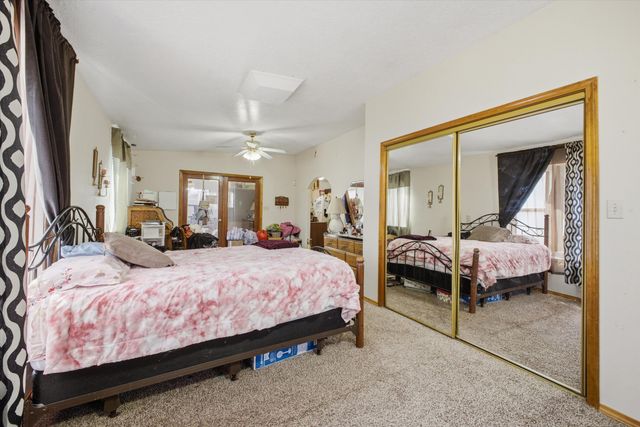 1608 57th Street NW, Albuquerque, NM 87105