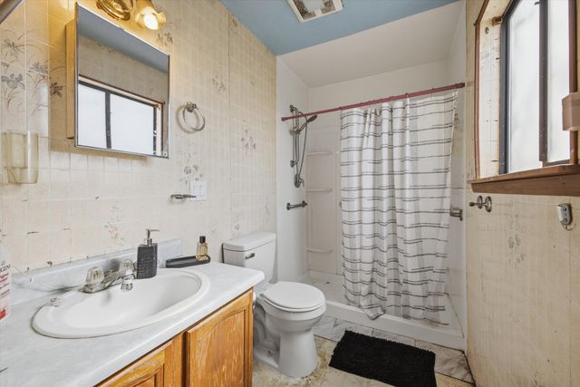 1608 57th Street NW, Albuquerque, NM 87105