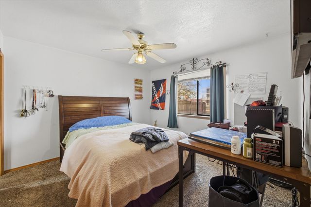 1608 57th Street NW, Albuquerque, NM 87105