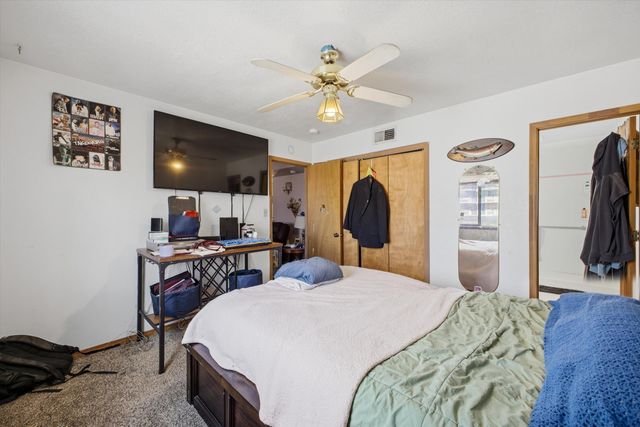 1608 57th Street NW, Albuquerque, NM 87105