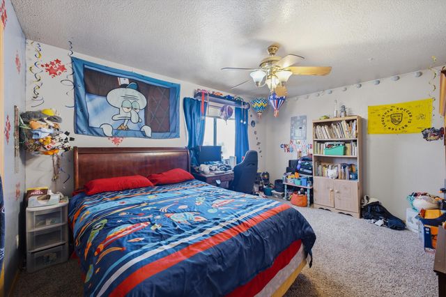 1608 57th Street NW, Albuquerque, NM 87105