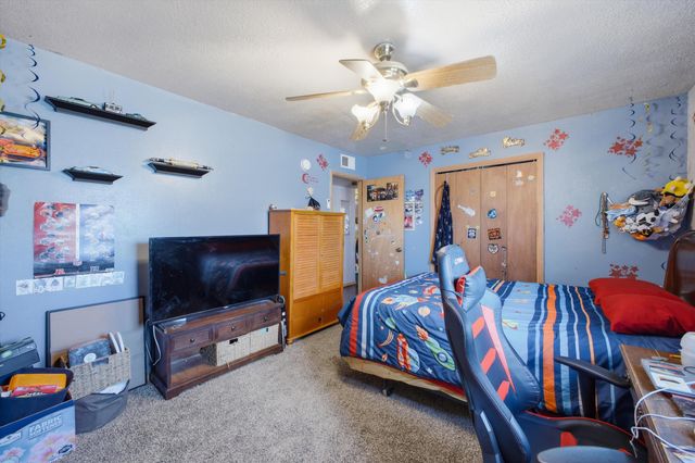 1608 57th Street NW, Albuquerque, NM 87105