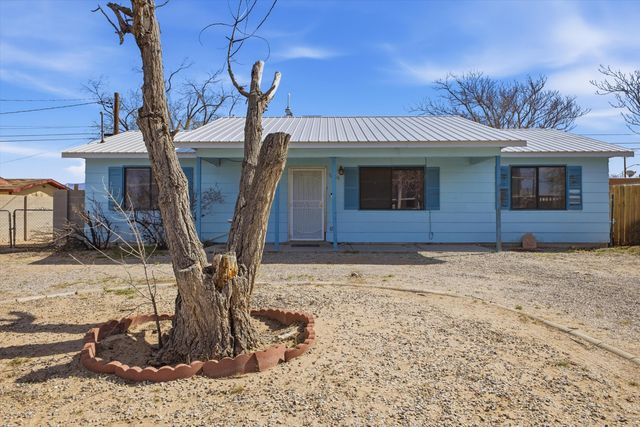 1608 57th Street NW, Albuquerque, NM 87105