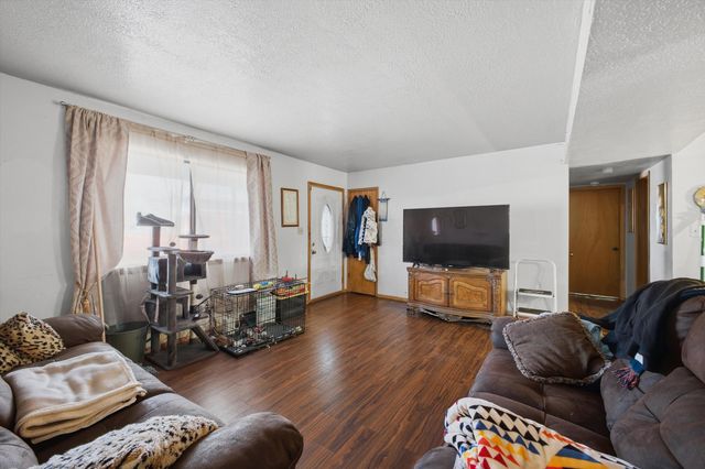 1608 57th Street NW, Albuquerque, NM 87105