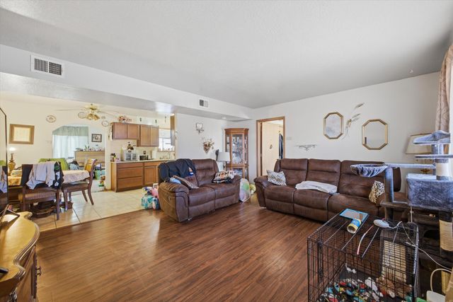 1608 57th Street NW, Albuquerque, NM 87105