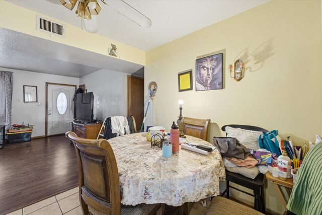 1608 57th Street NW, Albuquerque, NM 87105