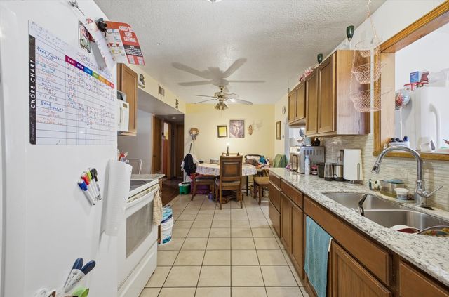 1608 57th Street NW, Albuquerque, NM 87105