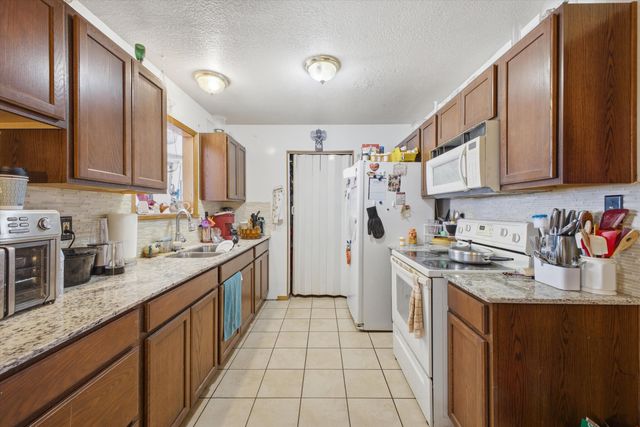 1608 57th Street NW, Albuquerque, NM 87105