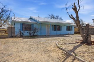 1608 57th Street NW, Albuquerque, NM 87105