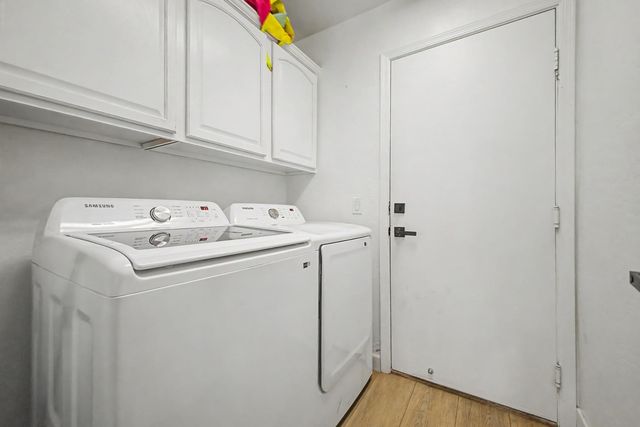8352 W San Juan Avenue, Glendale, AZ 85305
