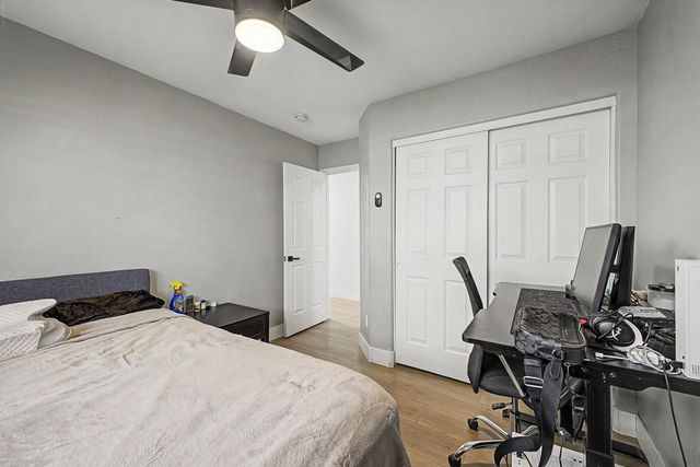 8352 W San Juan Avenue, Glendale, AZ 85305