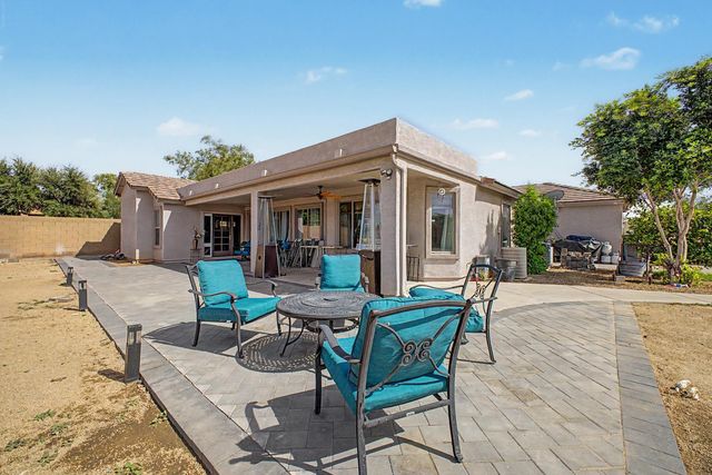 8352 W San Juan Avenue, Glendale, AZ 85305