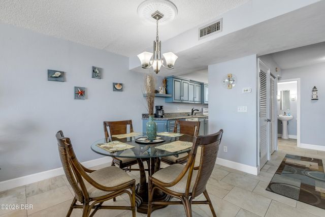 701 S Atlantic Avenue UT10, New Smyrna Beach, FL 32169