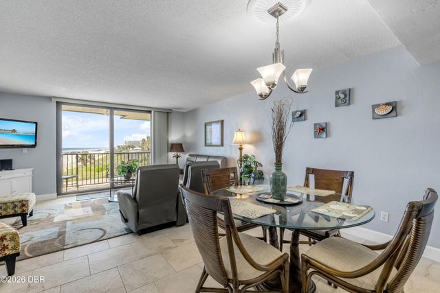 701 S Atlantic Avenue UT10, New Smyrna Beach, FL 32169