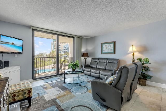 701 S Atlantic Avenue UT10, New Smyrna Beach, FL 32169