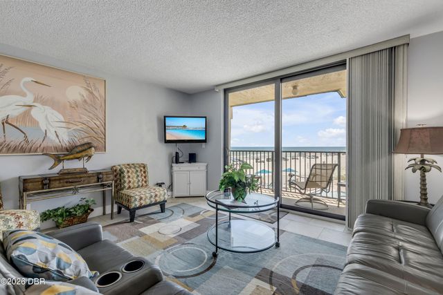 701 S Atlantic Avenue UT10, New Smyrna Beach, FL 32169