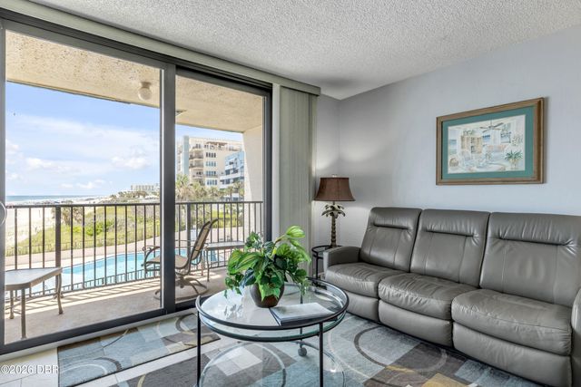 701 S Atlantic Avenue UT10, New Smyrna Beach, FL 32169