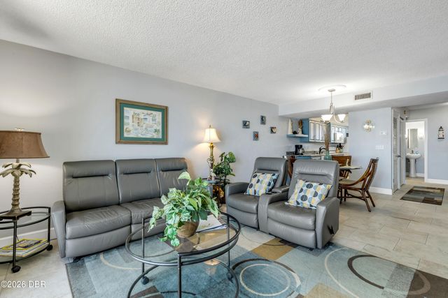 701 S Atlantic Avenue UT10, New Smyrna Beach, FL 32169
