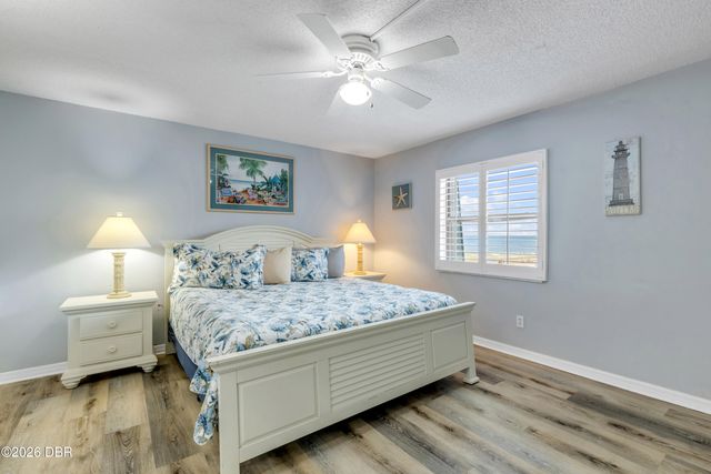 701 S Atlantic Avenue UT10, New Smyrna Beach, FL 32169