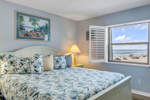 701 S Atlantic Avenue UT10, New Smyrna Beach, FL 32169