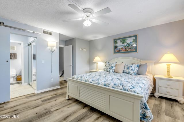 701 S Atlantic Avenue UT10, New Smyrna Beach, FL 32169