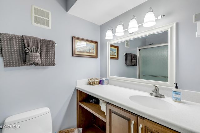701 S Atlantic Avenue UT10, New Smyrna Beach, FL 32169