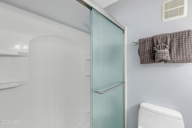 701 S Atlantic Avenue UT10, New Smyrna Beach, FL 32169