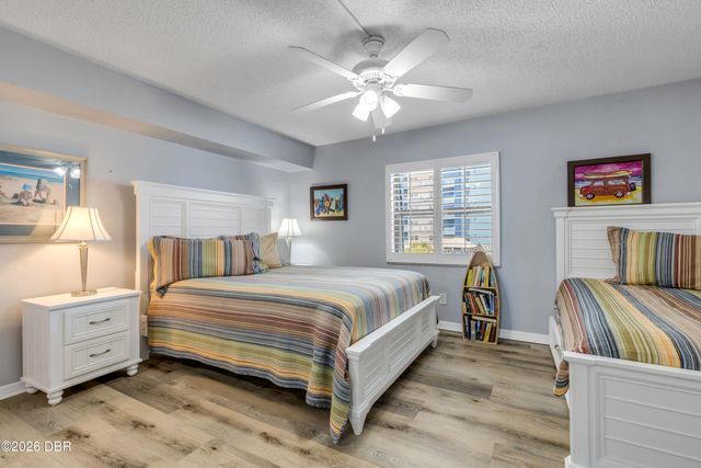 701 S Atlantic Avenue UT10, New Smyrna Beach, FL 32169