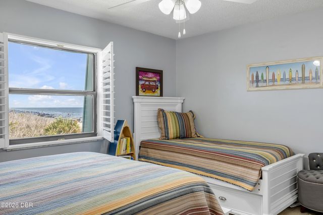 701 S Atlantic Avenue UT10, New Smyrna Beach, FL 32169