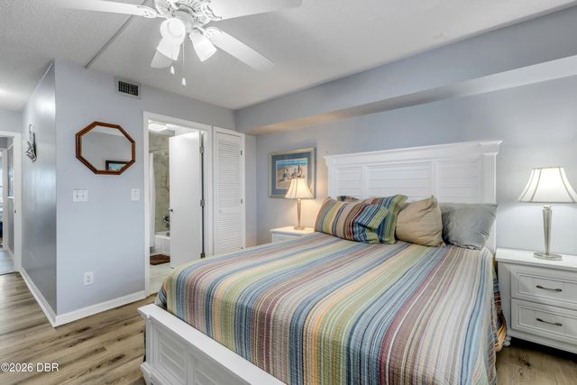 701 S Atlantic Avenue UT10, New Smyrna Beach, FL 32169