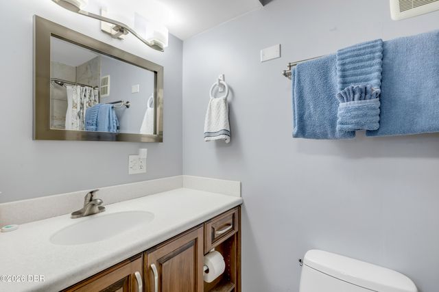 701 S Atlantic Avenue UT10, New Smyrna Beach, FL 32169