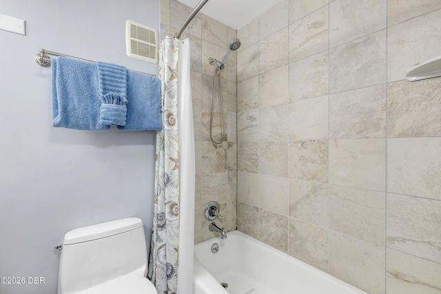 701 S Atlantic Avenue UT10, New Smyrna Beach, FL 32169