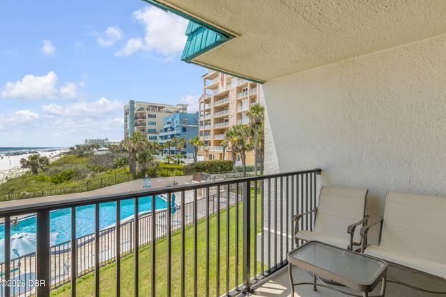 701 S Atlantic Avenue UT10, New Smyrna Beach, FL 32169
