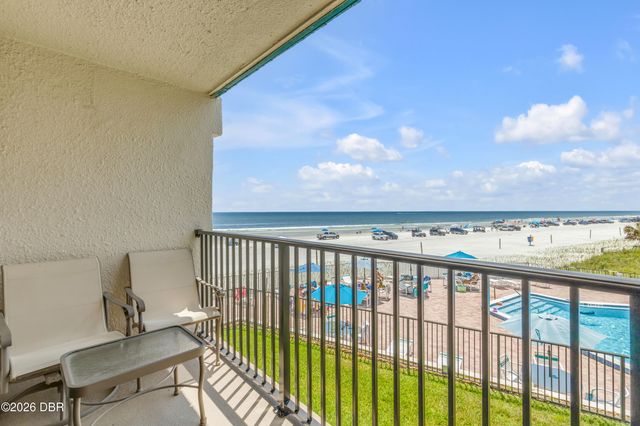 701 S Atlantic Avenue UT10, New Smyrna Beach, FL 32169