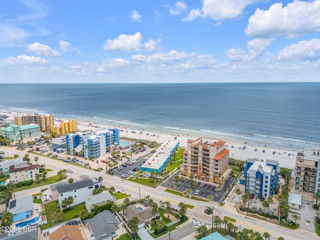 701 S Atlantic Avenue UT10, New Smyrna Beach, FL 32169
