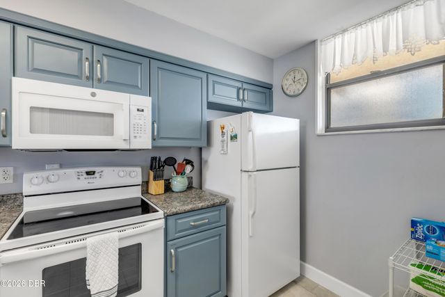 701 S Atlantic Avenue UT10, New Smyrna Beach, FL 32169
