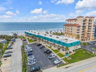 701 S Atlantic Avenue UT10, New Smyrna Beach, FL 32169