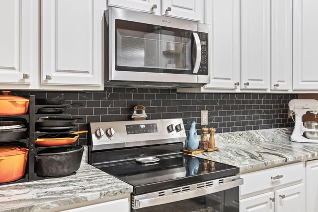 620 Brighton Street, Pickerington, OH 43147