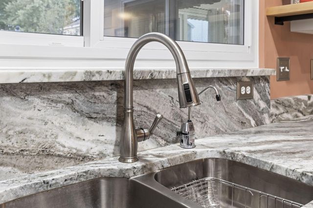 620 Brighton Street, Pickerington, OH 43147