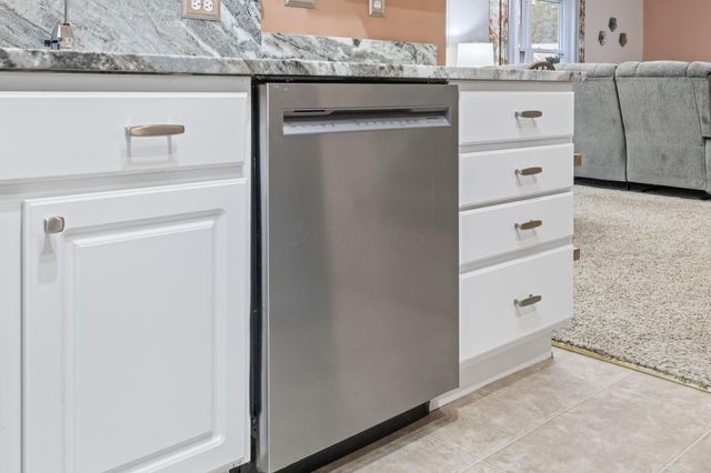 620 Brighton Street, Pickerington, OH 43147