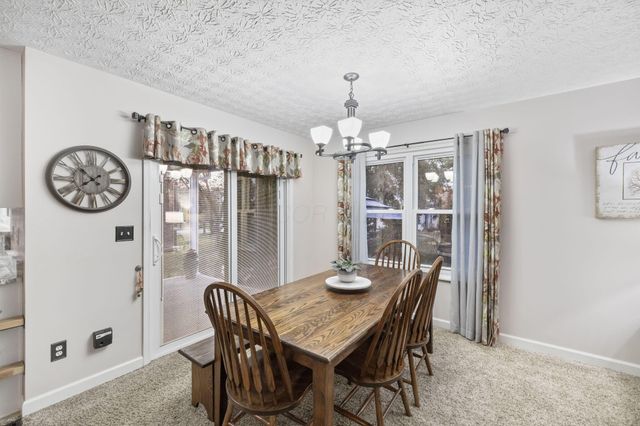 620 Brighton Street, Pickerington, OH 43147