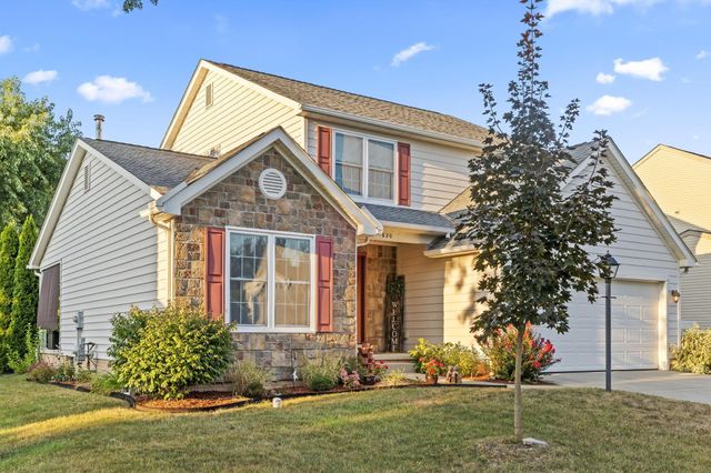 620 Brighton Street, Pickerington, OH 43147