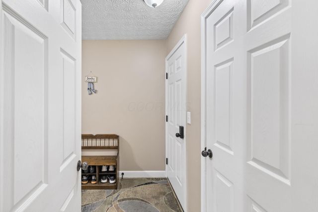 620 Brighton Street, Pickerington, OH 43147