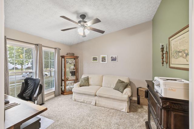 620 Brighton Street, Pickerington, OH 43147