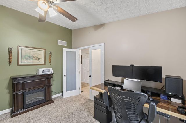 620 Brighton Street, Pickerington, OH 43147