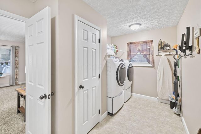 620 Brighton Street, Pickerington, OH 43147